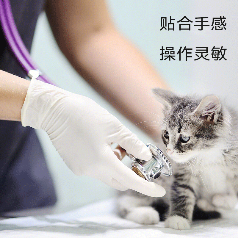 卖点图.png