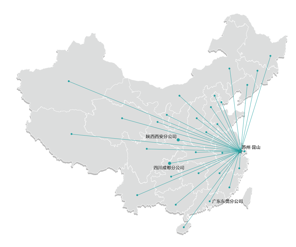 华东