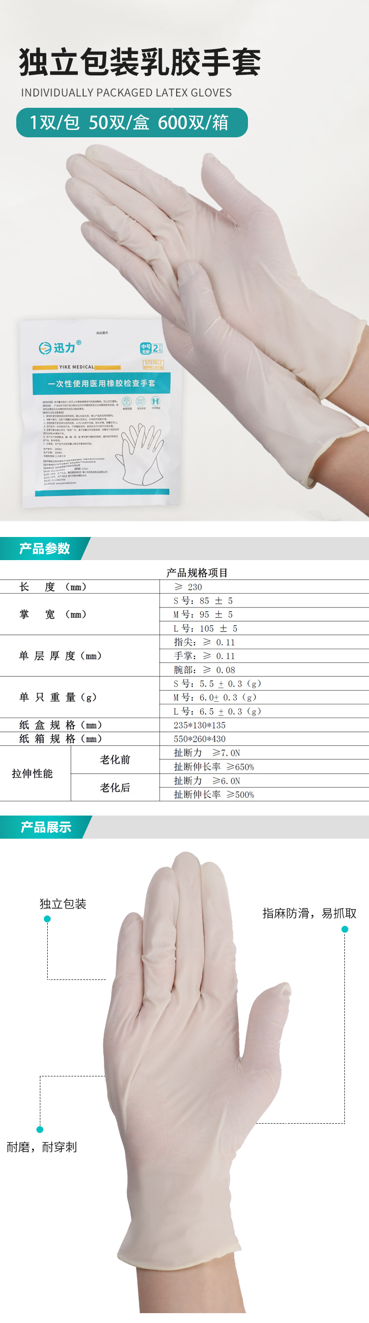 独立包装乳胶手套_01.png