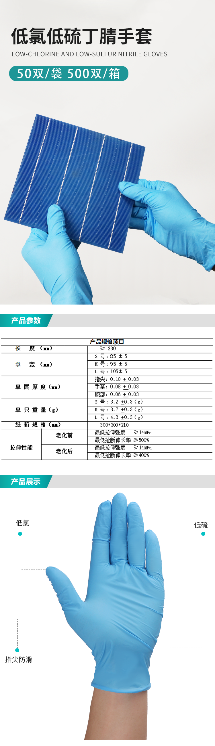 低氯低硫丁腈手套_01.png