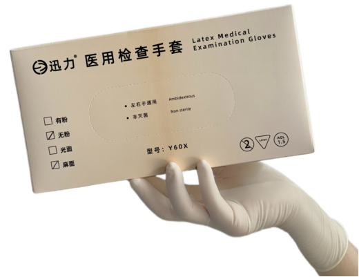 c0fd94981c4d4a26ed8c6878914c902.png